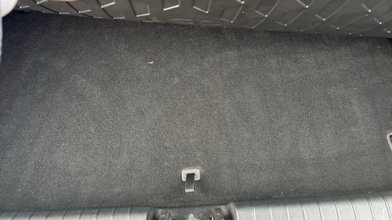 Hyundai i20 1.0T GDi 48V MHD SE Connect 5dr Petrol Hatchback